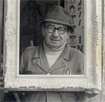 Romolo Medola maestro