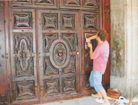 portone